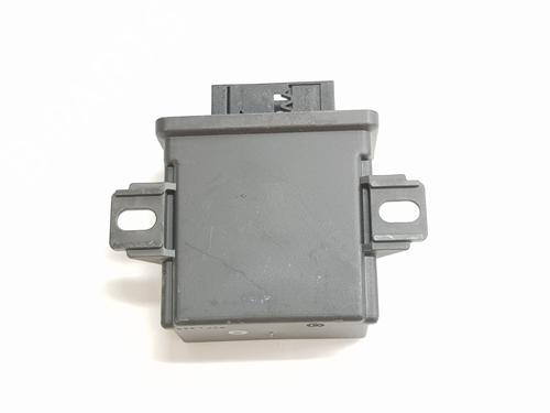 Electronic module AUDI A3 (8V1, 8VK) S3 quattro | BP37630954M83 - Image 4