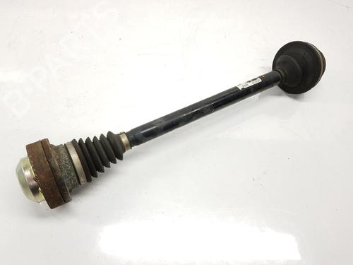 Right rear driveshaft AUDI A6 C6 Avant (4F5) 3.0 TDI quattro | BP16519357M41 