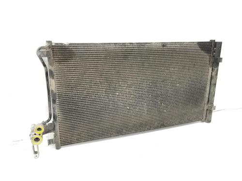 AC radiator LAND ROVER DISCOVERY SPORT (L550) 2.0 D 4x4 | BP13511300M32 