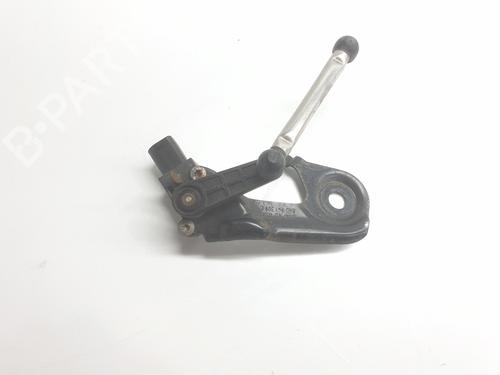 Electronic sensor AUDI A6 C7 (4G2, 4GC) 2.0 TDI | BP30469011M84