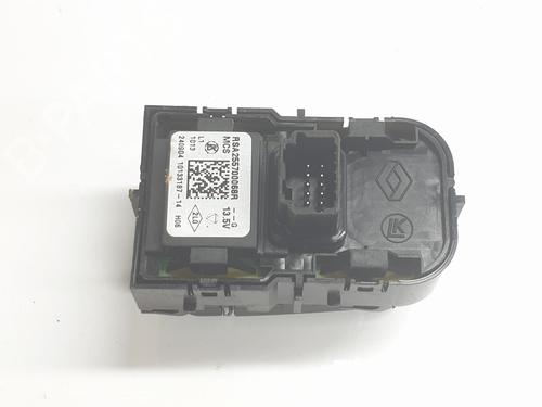 Mirror switch RENAULT KANGOO III Box Body/MPV | BP32712624I25 - Image 3