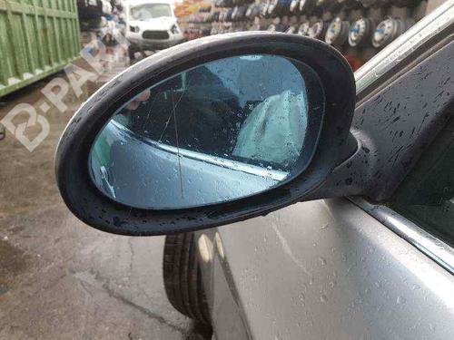 Front left lock BMW 3 Touring (E91) 330 d | BP10541148C98  - Image 123