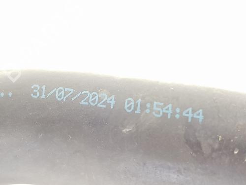 Pipe DACIA JOGGER (RK_) 1.0 TCe 100 ECO-G (RKMT) | BP36111186M125  - Image 5