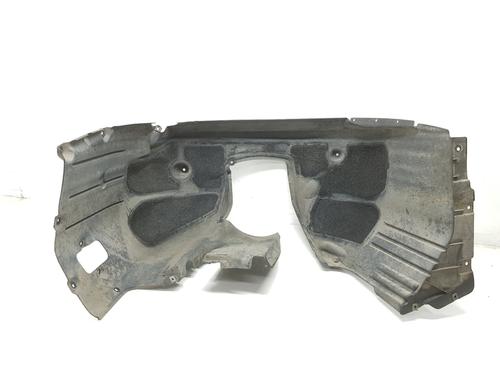Wheel arch BMW 5 (E60) 525 d | BP20193473C56 