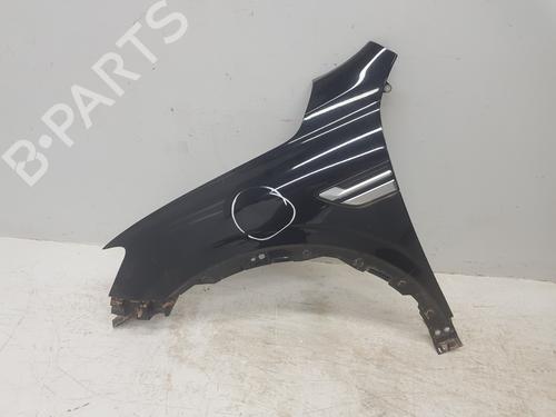 left-front-fenders-renault-arkana-i-lcm_-ldn_-2019-34355044 main image
