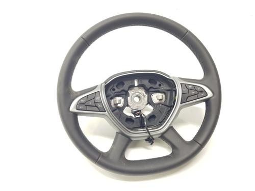 BP32758619C49 main image