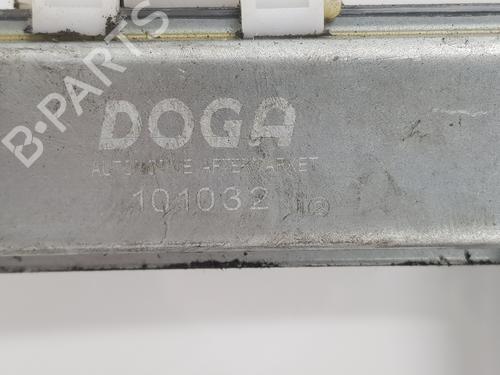 Front right window mechanism FIAT DOBLO MPV (119_, 223_) 1.9 JTD | BP20196137C23 