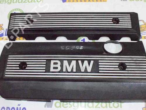 Used Upper protection BMW 5 (E39) 523 i (170 hp) 14121411