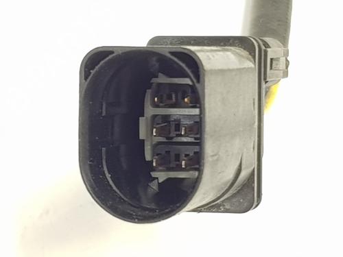 Elektronisk sensor VW POLO IV (9N_, 9A_) 1.4 16V | BP28356023M84 