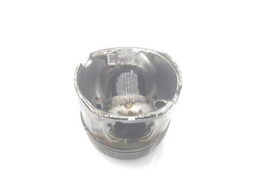 BP17759872O1 main image