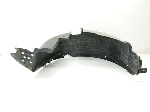 Wheel arch SEAT ARONA (KJ7, KJP) 1.5 TSI | BP27881003C56 