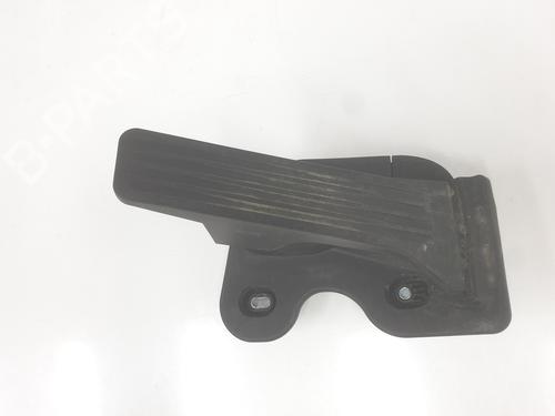 Used Pedal Pedal MAZDA CX-3 (DK) [2015-2026] 36754172 36754172