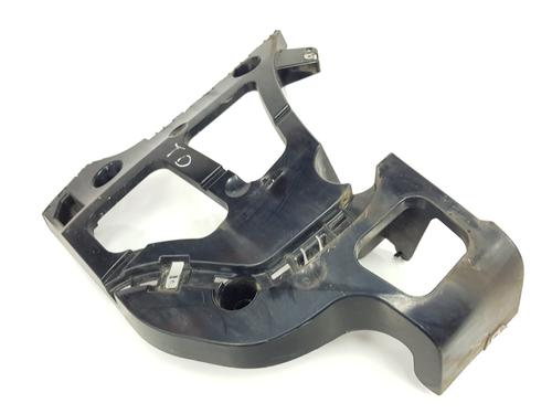 Other BMW X5 (E70) 3.0 d | BP24126245O1 