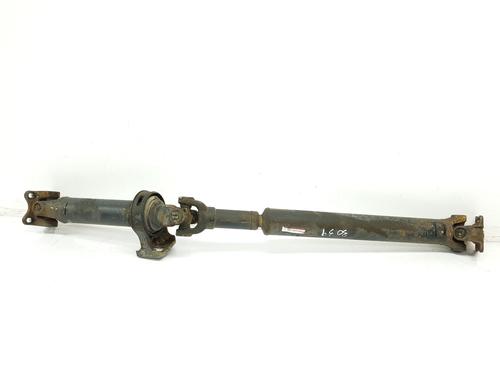 Driveshaft SSANGYONG KYRON 2.0 Xdi | BP5812219M37 