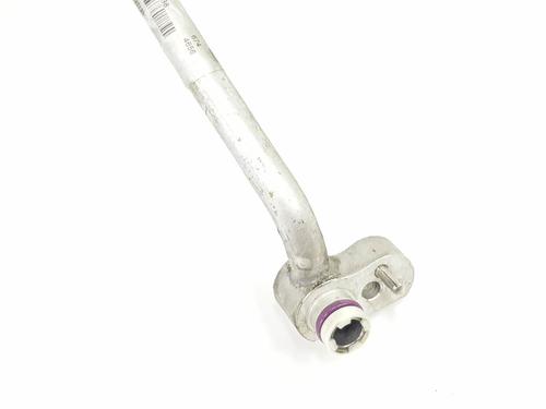 AC pipe BMW 1 (F21) 118 d | BP38408662M126 - Image 2