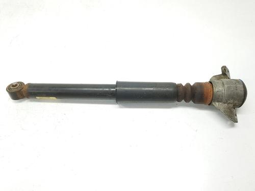 Left rear shock absorber AUDI A5 (8T3) 3.0 TDI quattro | BP9840887M18 