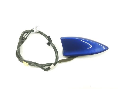 Antenne/Base HONDA CIVIC X Hatchback (FC_, FK_) 1.5 VTEC (FK7) (170 hp) 14106241