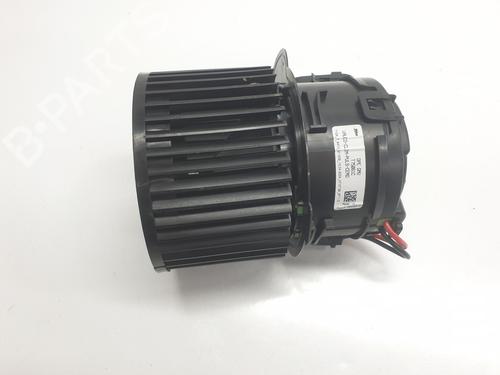 Heater blower motor OPEL ASTRA L Sports Tourer (O5)  | BP25817825M62 