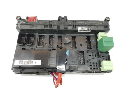 Fuse box BMW X5 (E53) 3.0 d | BP4067815E1 