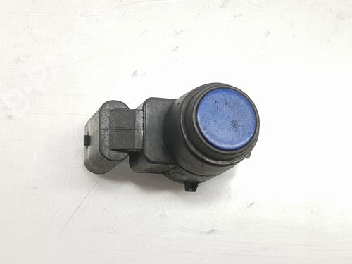 Elektronisk modul BMW 3 (E90) 318 d (143 hp) 14107206