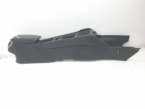Used Armrest / Center console CUPRA FORMENTOR (KM7, KMP) 1.5 TSI (150 hp) 28795773