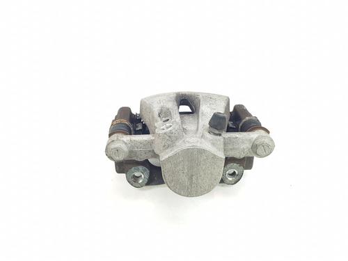 Used Right rear brake caliper Right rear brake caliper 37200500 37200500