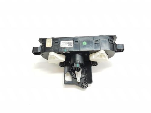 Commande Chauffage DACIA SPRING EV (B6M1) | BP39191563I5 - Image 3
