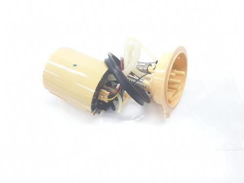 Fuel pump AUDI A6 C7 (4G2, 4GC) 2.0 TDI | BP29548320M76 