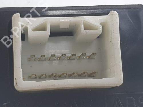 Electronic module TOYOTA LAND CRUISER PRADO (_J12_) 3.0 D-4D (KDJ120, KDJ125) | BP21048803M83