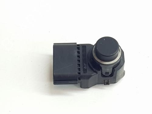 other-toyota-proace-verso-bus-mpy_-2016-33441543 main image