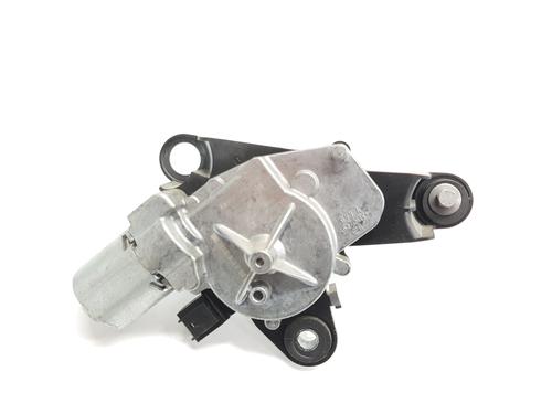 Rear wiper motor CITROËN C3 / C3 ORIGIN III (SX) 1.2 THP 110 | BP23428806M102 