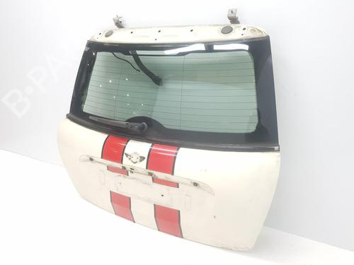 Tailgate MINI MINI (R56) One | BP9299574C6 