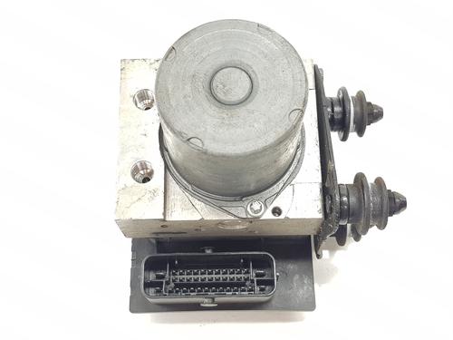 Used ABS pump ABS pump AUDI A4 B8 (8K2) [2007-2017] 36206646 36206646