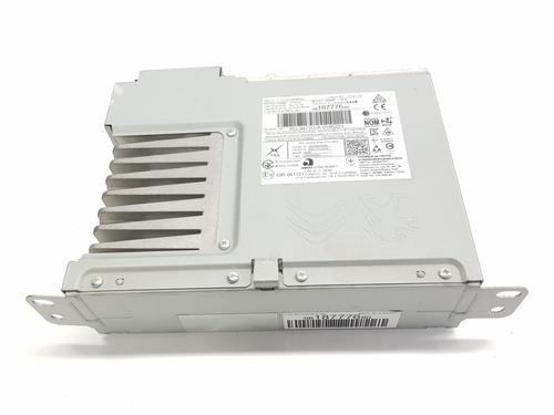 Module électronique TOYOTA PROACE CITY VERSO MPV (BKY_) [2019-2026]  32124169