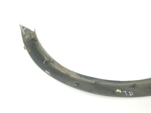 Rear right wheel arch trim NISSAN JUKE (F15) 1.5 dCi | BP20188488C137 