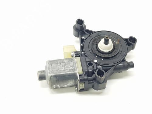 Vindusheismotor venstre foran VW GOLF VIII (CD1, DA1) [2019-2025]  29723315
