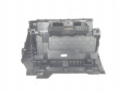 Guantera VW T-ROC (A11, D11) 1.5 TSI | BP38472703C95 - Image 3