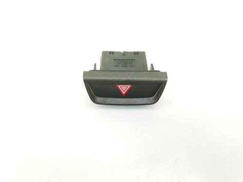 Used Warning switch KIA SPORTAGE III (SL) 1.6 GDI (135 hp) 9525013