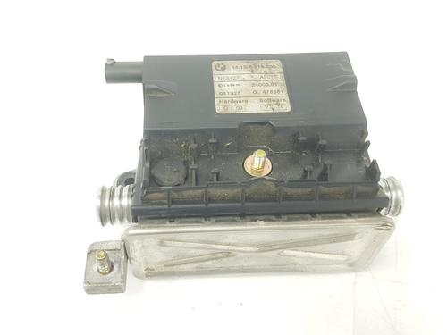 Elektronisk modul BMW 3 Touring (E46) 320 d (150 hp) 15066171