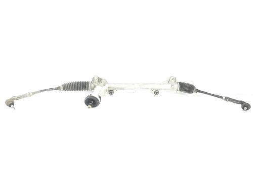 Steering rack HYUNDAI KONA (OS, OSE, OSI) 1.0 T-GDi | BP10636334M22