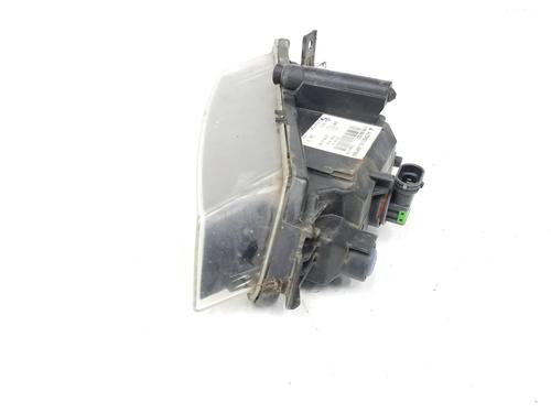 Right front fog light BMW 1 (E87) 118 d | BP7917663C31 