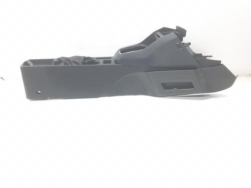 Console centrale FORD TOURNEO CONNECT / GRAND TOURNEO CONNECT V761 MPV (SK) [2022-2026]  31593381