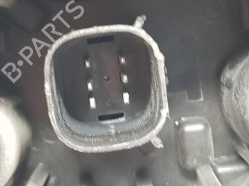 Left taillight FORD TRANSIT COURIER B460 Box Body/MPV 1.5 TDCi | BP38486188C34  - Image 7