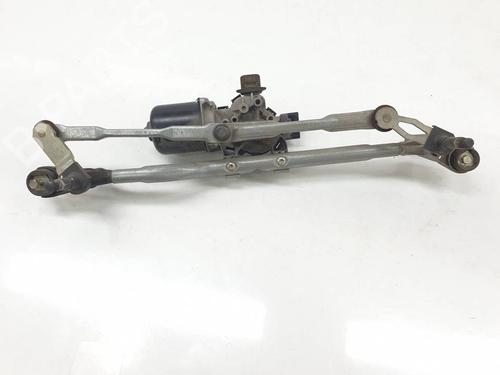 Front wiper motor CITROËN C4 CACTUS 1.6 BlueHDi 100 | BP39726713M29 - Image 2