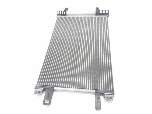 AC radiator OPEL ASTRA L Sports Tourer (O5) 1.2 (FRHNPJ) | BP24243569M32 