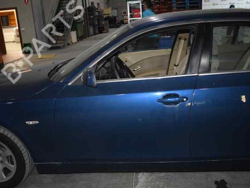 Left front window switch BMW 5 (E60) 530 d | BP1363950I27 