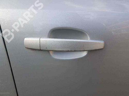 Intercooler OPEL ASTRA H (A04) 1.7 CDTI (L48) | BP6160488M30  - Image 102