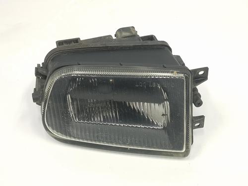 Left front fog light BMW 5 (E39) 520 d (136 hp) 16297921