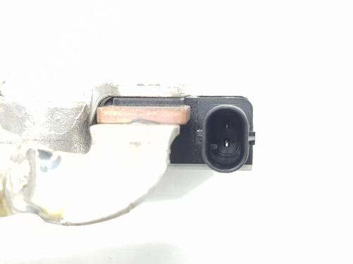 Other BMW 3 (F30, F80) 318 d | BP18868621O1 