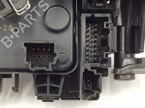 Other RENAULT MASTER III Platform/Chassis (EV, HV, UV)  | BP36223655O1  - Image 6